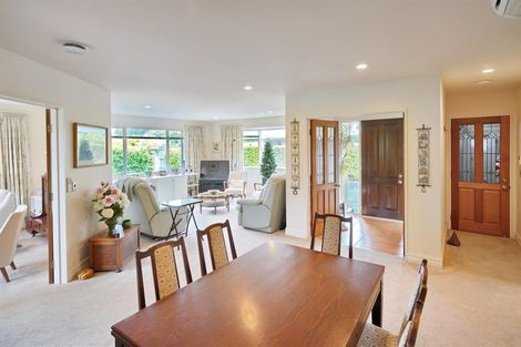 Photo of property in 6a Virtue Place, Bishopdale, Christchurch, 8053