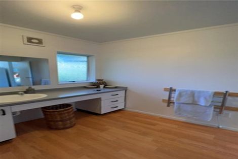 Photo of property in 21a Armstrong Avenue, Woodhill, Whangarei, 0110