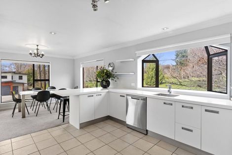 Photo of property in 9 Norman Terrace, Wanaka, 9305