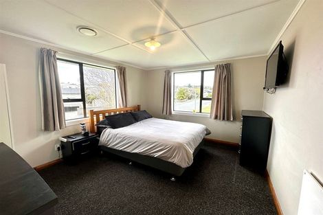 Photo of property in 33 Malcolm Terrace, Balclutha, 9230
