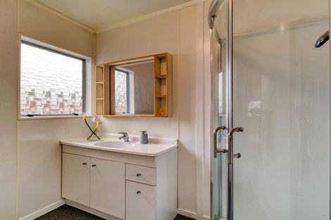 Photo of property in 16b Kilkee Terrace, Flaxmere, Hastings, 4120