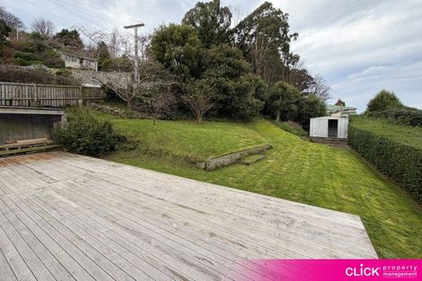Photo of property in 46 Sydney Street, Caversham, Dunedin, 9011