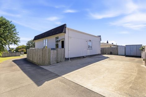 Photo of property in 189b Taharepa Road, Tauhara, Taupo, 3330
