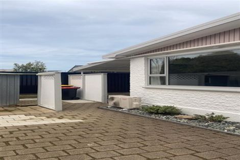 Photo of property in 2/30 George Street, Windsor, Invercargill, 9810