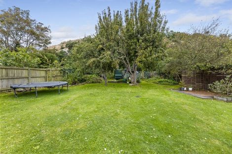 Photo of property in 13 Tainui Road, Musselburgh, Dunedin, 9013