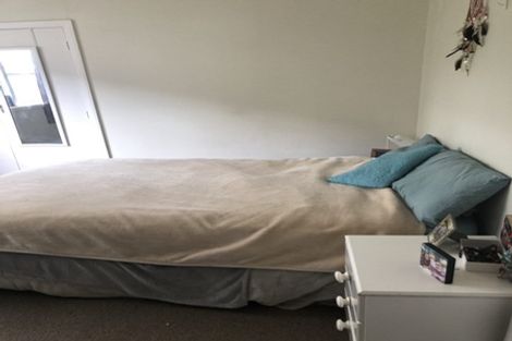 Photo of property in 84a Ellice Street, Mount Victoria, Wellington, 6011