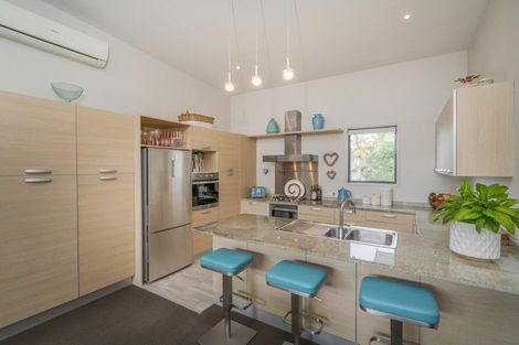 Photo of property in 38/73a South Highway East, Whitianga, 3510