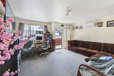 Photo of property in 28b Campbell Street, Frankton, Hamilton, 3204