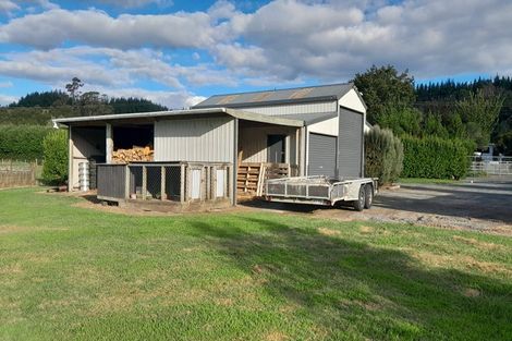 Photo of property in 2926a State Highway 30, Rotoma, Whakatane, 3192