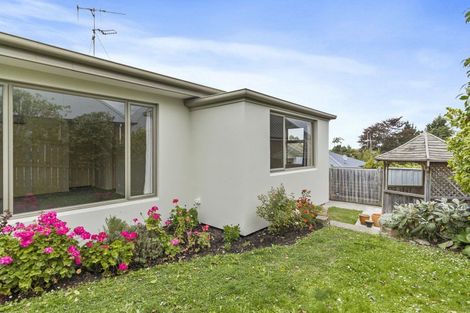 Photo of property in 11 Richards Place, Kensington, Timaru, 7910