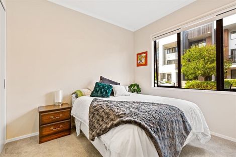 Photo of property in 54 Rangihina Road, Hobsonville, Auckland, 0616