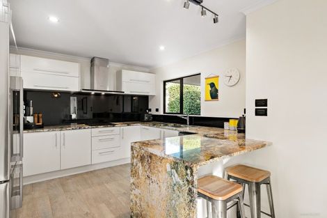 Photo of property in 26 Cape Vista Crescent, Pukekohe, 2120