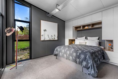 Photo of property in 1314 Dairy Flat Highway, Dairy Flat, Albany, 0794