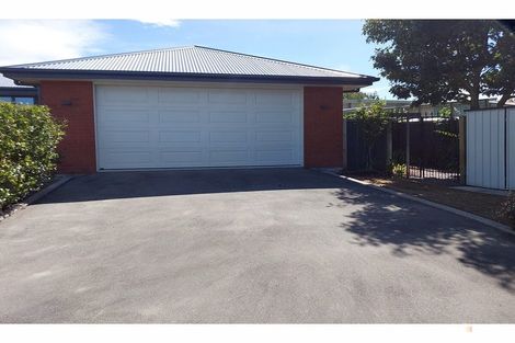Photo of property in 1 Eric Batchelor Place, Waimate, 7924