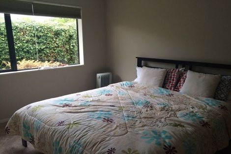 Photo of property in 28 Macnean Drive, East Tamaki Heights, Auckland, 2016