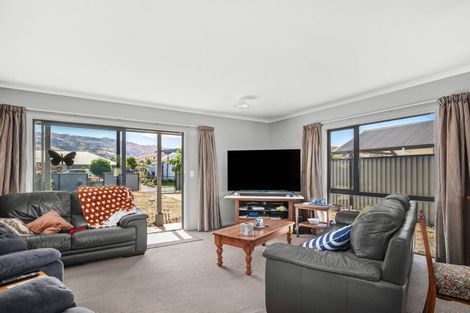 Photo of property in 9 Gye Street, Clyde, 9330