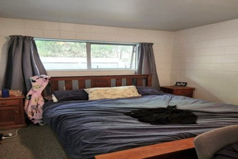 Photo of property in 21 Albert Street, Hamilton East, Hamilton, 3216