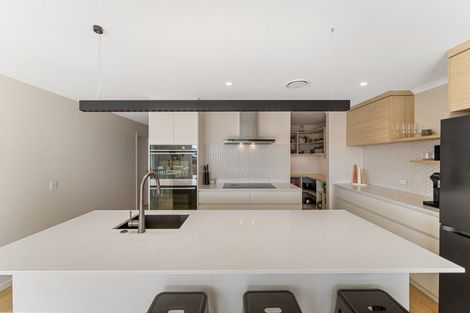 Photo of property in 2 Summersfield Blvd, Appleby, Richmond, 7020