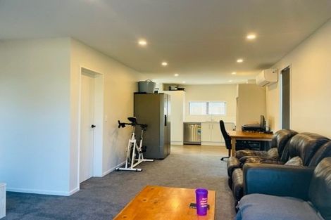 Photo of property in 8/40 Norwich Street, Linwood, Christchurch, 8062