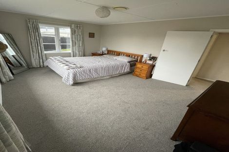 Photo of property in 23 Montgomery Street, Feilding, 4702