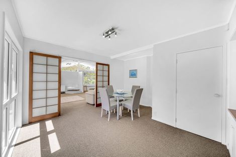 Photo of property in 20 The Anchorage, Sunnyhills, Auckland, 2010