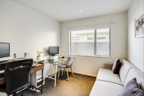 Photo of property in 32 York Avenue, Tamatea, Napier, 4112