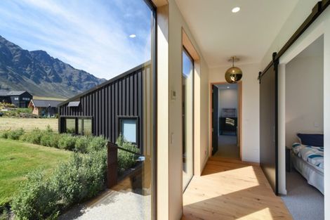 Photo of property in 96 Jacks Point Rise, Jacks Point, Queenstown, 9371