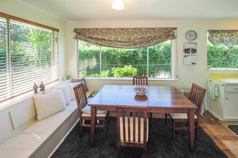 Photo of property in 62a Rimu Road, Raumati Beach, Paraparaumu, 5032