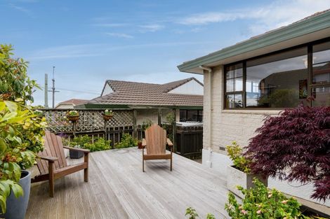 Photo of property in 3 Stanley Street, Kenmure, Dunedin, 9011