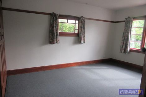 Photo of property in 106 Rattray Street, Riccarton, Christchurch, 8041