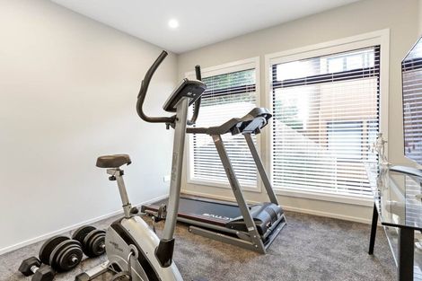 Photo of property in 6b Waikowhai Road, Mount Roskill, Auckland, 1041