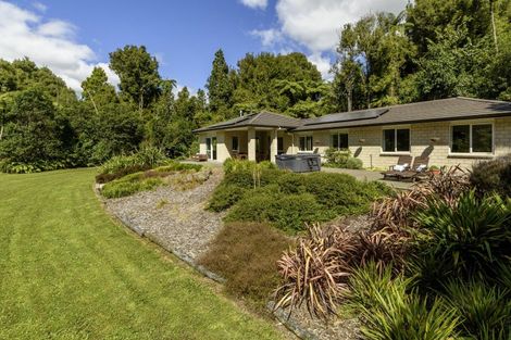 Photo of property in 1669 Pyes Pa Road, Oropi, Tauranga, 3173
