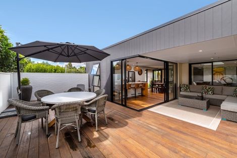 Photo of property in 30a Mcmaster Street, Greytown, 5712