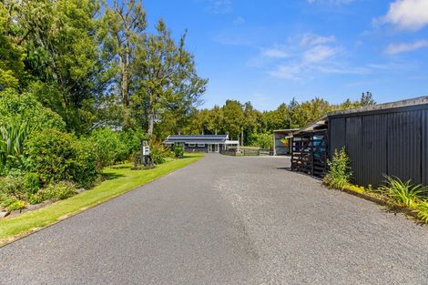 Photo of property in 5 Sarona Park Drive, Omanawa, Tauranga, 3171