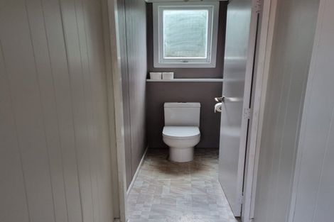 Photo of property in 6 Beach Road, Titahi Bay, Porirua, 5022