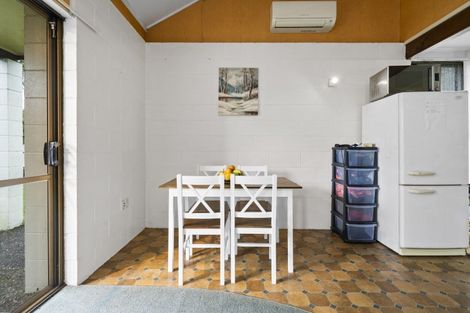 Photo of property in 2 Gladstone Road, Matamata, 3400