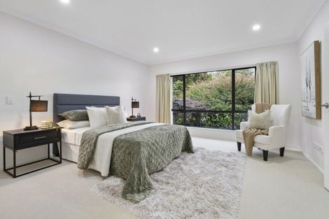 Photo of property in 16 Pukematawai Lane, Levin, 5571