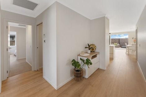 Photo of property in 2 Summersfield Blvd, Appleby, Richmond, 7020