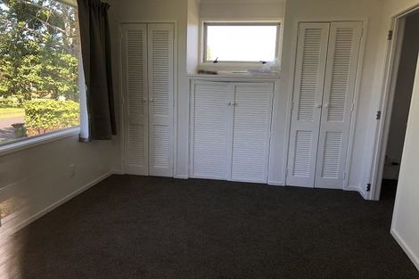 Photo of property in 2/1 Chesley Place, Half Moon Bay, Auckland, 2012