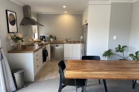 Photo of property in 6/3 Charlemont Street, Whitiora, Hamilton, 3200