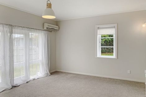 Photo of property in 53 Nelson Street, Hampstead, Ashburton, 7700