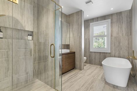 Photo of property in 29a Hepburn Street, Freemans Bay, Auckland, 1011