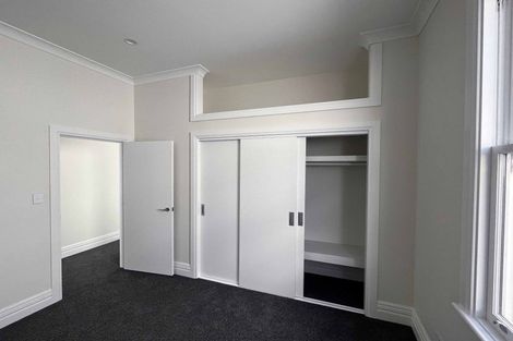 Photo of property in 7 Rixon Grove, Mount Victoria, Wellington, 6011