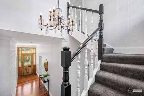 Photo of property in 4 Hautana Square, Woburn, Lower Hutt, 5010