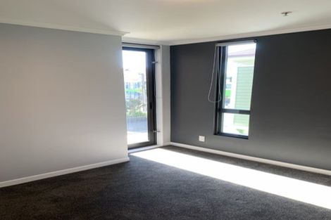 Photo of property in 103/83 Abel Smith Street, Te Aro, Wellington, 6011
