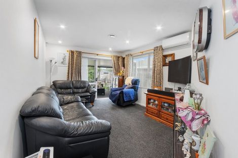 Photo of property in 292b Wainoni Road, Avondale, Christchurch, 8061