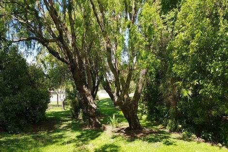 Photo of property in 3 Allan Street, Waimate, 7924