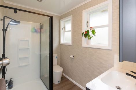 Photo of property in 21 Cardiff Street, Awapuni, Palmerston North, 4412