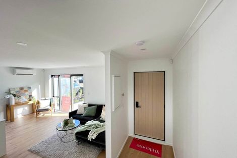 Photo of property in 3 Hema Road, Hobsonville, Auckland, 0616