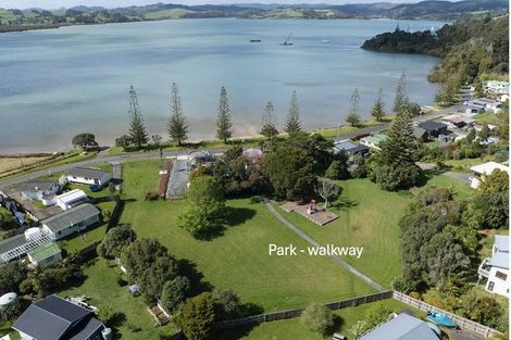Photo of property in 13 Whitecaps Place, Hihi, Mangonui, 0494